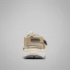 Sandalias de piel Peakfreak Rush™ para mujer Sandalias de piel Peakfreak Rush™ para mujer