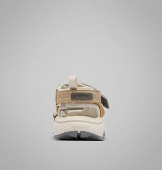 Sandalias de piel Peakfreak Rush™ para mujer