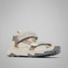 Sandalias de piel Peakfreak Rush™ para mujer Sandalias de piel Peakfreak Rush™ para mujer