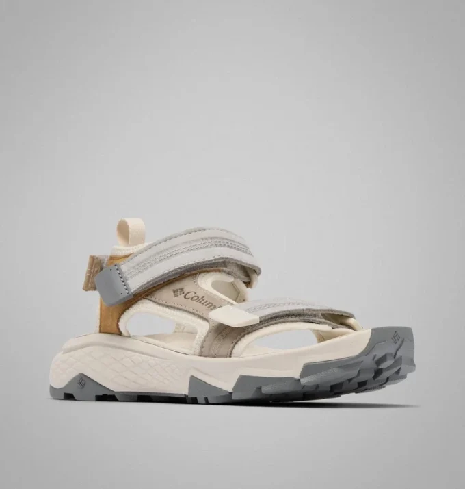Sandalias de piel Peakfreak Rush™ para mujer Sandalias de piel Peakfreak Rush™ para mujer