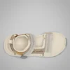 Sandalias de piel Peakfreak Rush™ para mujer Sandalias de piel Peakfreak Rush™ para mujer