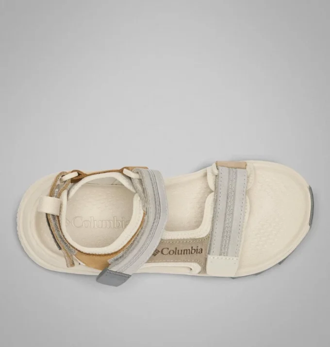 Sandalias de piel Peakfreak Rush™ para mujer Sandalias de piel Peakfreak Rush™ para mujer