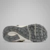 Sandalias de piel Peakfreak Rush™ para mujer Sandalias de piel Peakfreak Rush™ para mujer