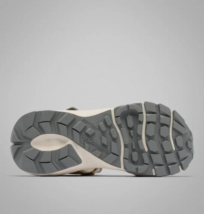Sandalias de piel Peakfreak Rush™ para mujer Sandalias de piel Peakfreak Rush™ para mujer