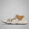 Sandalias de piel Peakfreak Rush™ para mujer Sandalias de piel Peakfreak Rush™ para mujer