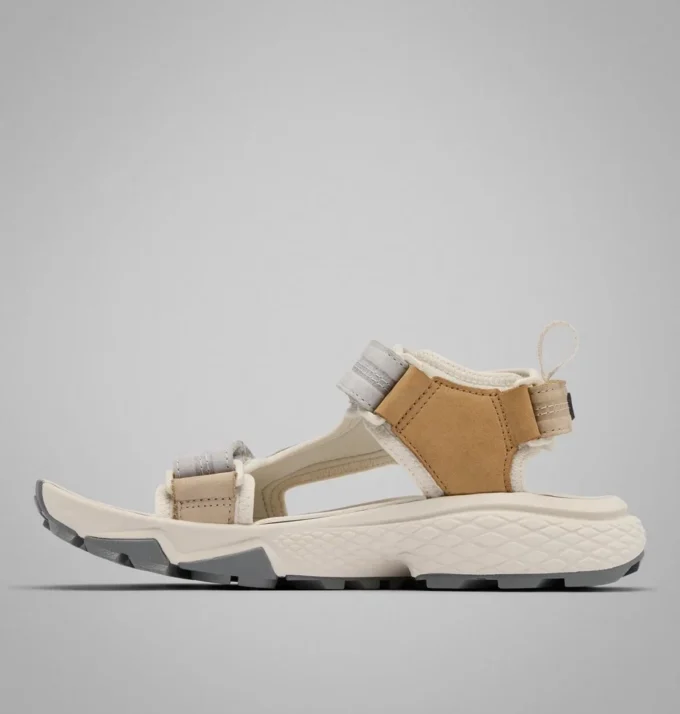 Sandalias de piel Peakfreak Rush™ para mujer Sandalias de piel Peakfreak Rush™ para mujer