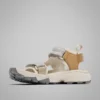 Sandalias de piel Peakfreak Rush™ para mujer Sandalias de piel Peakfreak Rush™ para mujer