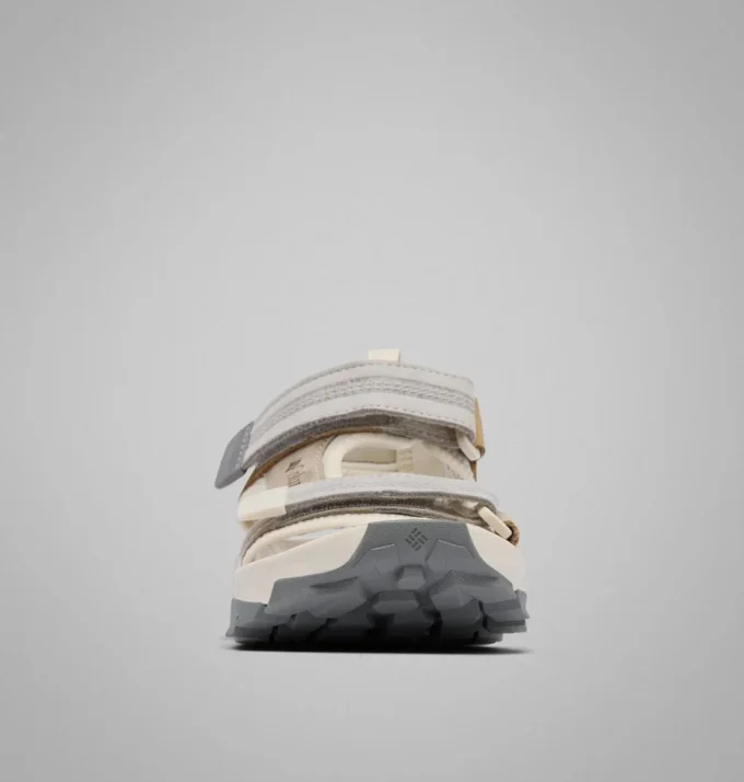 Sandalias de piel Peakfreak Rush™ para mujer Sandalias de piel Peakfreak Rush™ para mujer