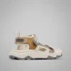 Sandalias de piel Peakfreak Rush™ para mujer Sandalias de piel Peakfreak Rush™ para mujer