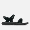 Sandalias de senderismo Trailstorm™ Hiker con dos correas para mujer Sandalias de senderismo Trailstorm™ Hiker con dos correas para mujer