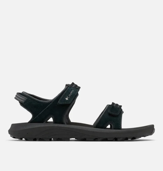 Sandalias de senderismo Trailstorm™ Hiker con dos correas para mujer Sandalias de senderismo Trailstorm™ Hiker con dos correas para mujer