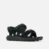 Sandalias de senderismo Trailstorm™ Hiker con dos correas para mujer Sandalias de senderismo Trailstorm™ Hiker con dos correas para mujer