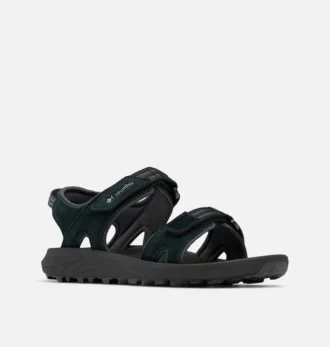 Sandalias de senderismo Trailstorm™ Hiker con dos correas para mujer Sandalias de senderismo Trailstorm™ Hiker con dos correas para mujer