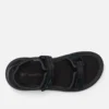 Sandalias de senderismo Trailstorm™ Hiker con dos correas para mujer Sandalias de senderismo Trailstorm™ Hiker con dos correas para mujer