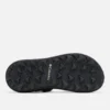 Sandalias de senderismo Trailstorm™ Hiker con dos correas para mujer Sandalias de senderismo Trailstorm™ Hiker con dos correas para mujer
