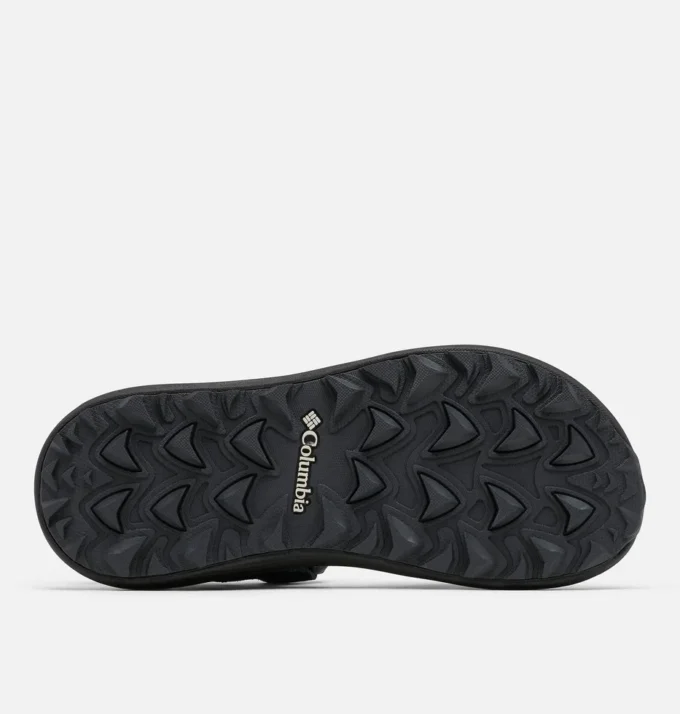 Sandalias de senderismo Trailstorm™ Hiker con dos correas para mujer Sandalias de senderismo Trailstorm™ Hiker con dos correas para mujer