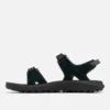 Sandalias de senderismo Trailstorm™ Hiker con dos correas para mujer Sandalias de senderismo Trailstorm™ Hiker con dos correas para mujer