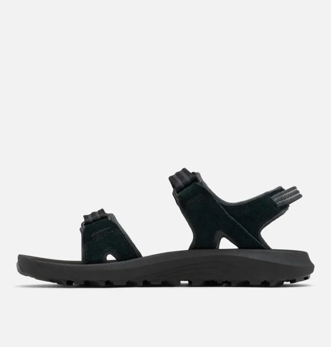 Sandalias de senderismo Trailstorm™ Hiker con dos correas para mujer Sandalias de senderismo Trailstorm™ Hiker con dos correas para mujer