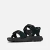 Sandalias de senderismo Trailstorm™ Hiker con dos correas para mujer Sandalias de senderismo Trailstorm™ Hiker con dos correas para mujer