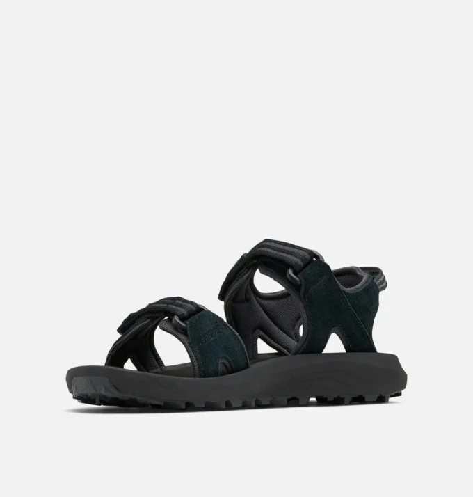Sandalias de senderismo Trailstorm™ Hiker con dos correas para mujer Sandalias de senderismo Trailstorm™ Hiker con dos correas para mujer