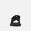 Sandalias de senderismo Trailstorm™ Hiker con dos correas para mujer Sandalias de senderismo Trailstorm™ Hiker con dos correas para mujer