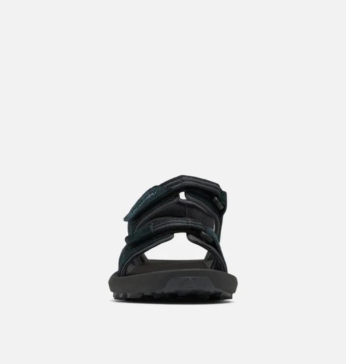 Sandalias de senderismo Trailstorm™ Hiker con dos correas para mujer Sandalias de senderismo Trailstorm™ Hiker con dos correas para mujer