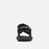 Sandalias de senderismo Trailstorm™ Hiker con dos correas para mujer Sandalias de senderismo Trailstorm™ Hiker con dos correas para mujer