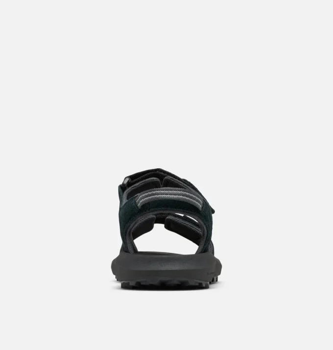 Sandalias de senderismo Trailstorm™ Hiker con dos correas para mujer Sandalias de senderismo Trailstorm™ Hiker con dos correas para mujer