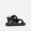 Sandalias de senderismo Trailstorm™ Hiker con dos correas para mujer Sandalias de senderismo Trailstorm™ Hiker con dos correas para mujer