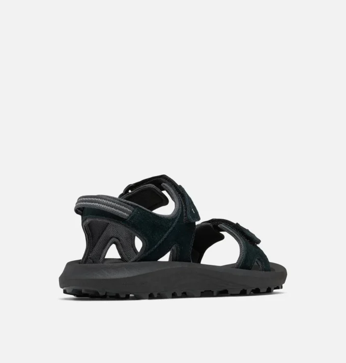Sandalias de senderismo Trailstorm™ Hiker con dos correas para mujer Sandalias de senderismo Trailstorm™ Hiker con dos correas para mujer