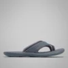 Sandalias Kea™ II para mujer Sandalias Kea™ II para mujer