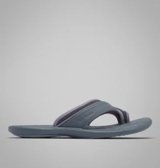 Sandalias Kea™ II para mujer