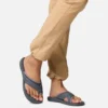 Sandalias Kea™ II para mujer Sandalias Kea™ II para mujer