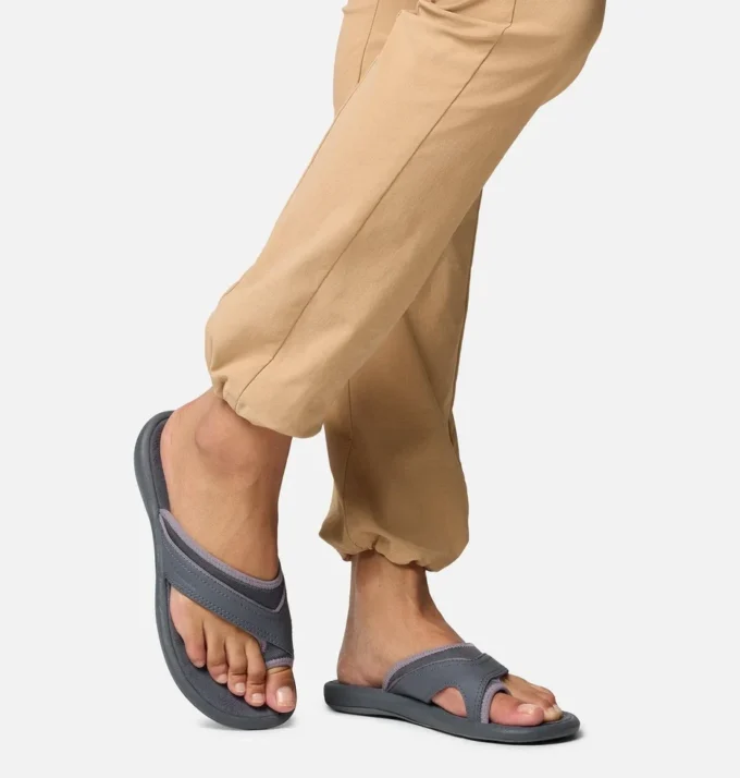Sandalias Kea™ II para mujer Sandalias Kea™ II para mujer