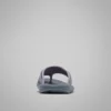 Sandalias Kea™ II para mujer Sandalias Kea™ II para mujer