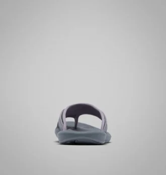 Sandalias Kea™ II para mujer
