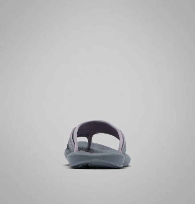 Sandalias Kea™ II para mujer Sandalias Kea™ II para mujer