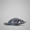 Sandalias Kea™ II para mujer Sandalias Kea™ II para mujer
