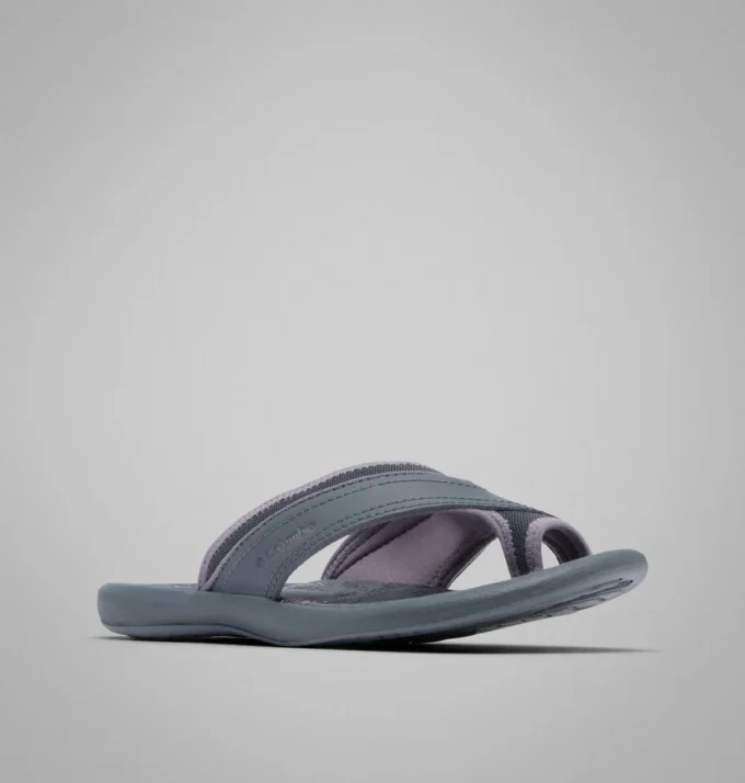 Sandalias Kea™ II para mujer Sandalias Kea™ II para mujer