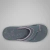 Sandalias Kea™ II para mujer Sandalias Kea™ II para mujer