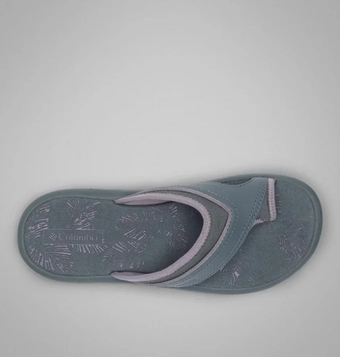 Sandalias Kea™ II para mujer Sandalias Kea™ II para mujer