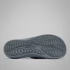Sandalias Kea™ II para mujer Sandalias Kea™ II para mujer
