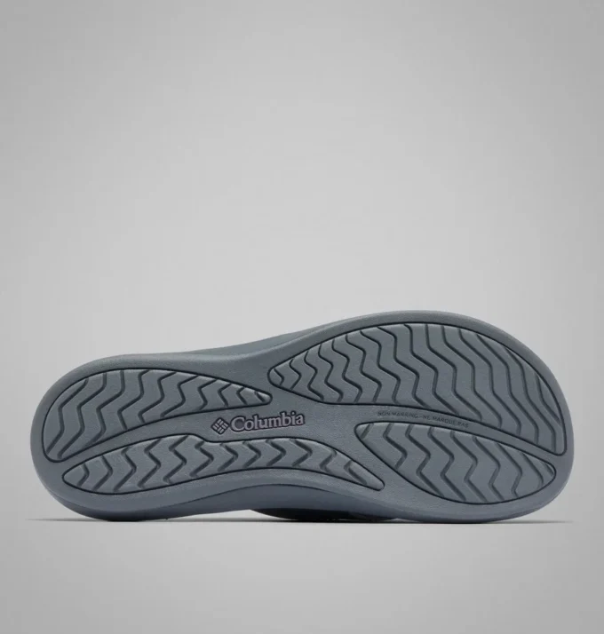 Sandalias Kea™ II para mujer Sandalias Kea™ II para mujer