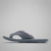 Sandalias Kea™ II para mujer Sandalias Kea™ II para mujer