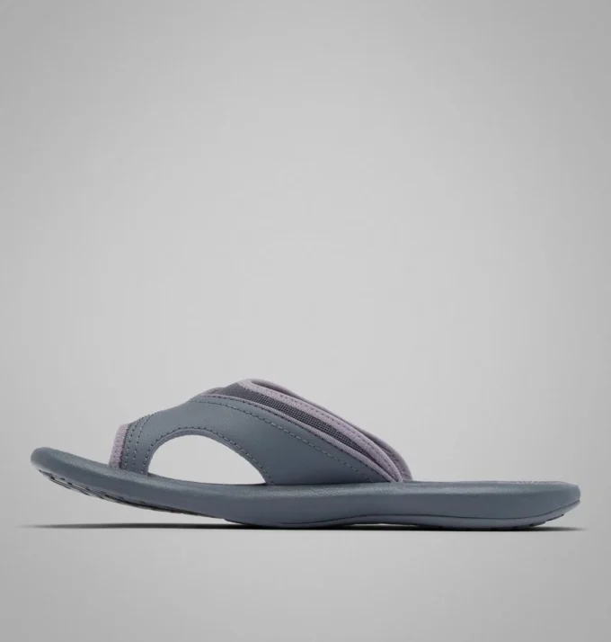 Sandalias Kea™ II para mujer Sandalias Kea™ II para mujer