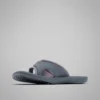 Sandalias Kea™ II para mujer Sandalias Kea™ II para mujer