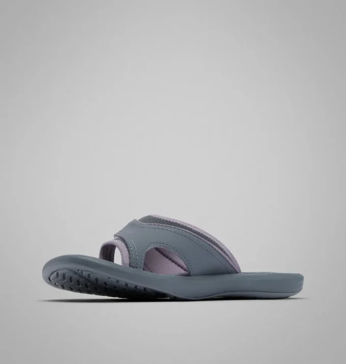 Sandalias Kea™ II para mujer Sandalias Kea™ II para mujer