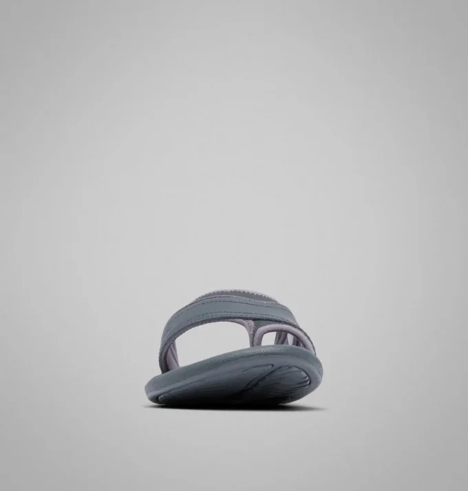 Sandalias Kea™ II para mujer Sandalias Kea™ II para mujer