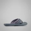 Sandalias Kea™ II para mujer Sandalias Kea™ II para mujer