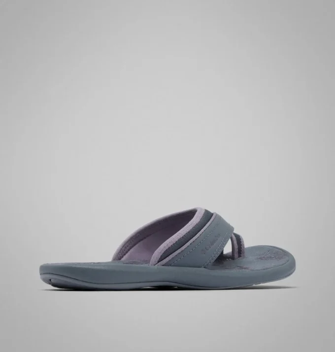 Sandalias Kea™ II para mujer Sandalias Kea™ II para mujer